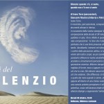 sensi del silenzio