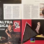 Oltre la Siepe rivista
