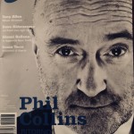 Phil e tur