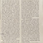 azione Cantus