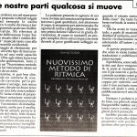nuovissimo 2