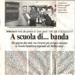 scuolabanda-belli-1994