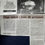 tur concerti 87