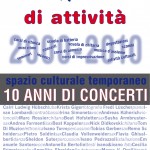 10-anni-annuncio