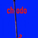23155105_1719949331358103_364028961668033083_o