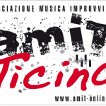 amit ticino