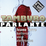 tamburo parlante