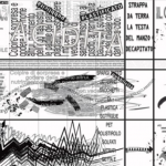 Schermata 2020-12-07 alle 12.40.29