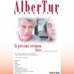 albertur