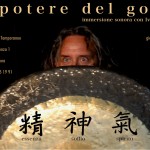 ilpotere-del-gong