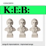 keb-in-concerto