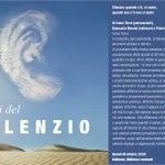 sensi del silenzio