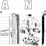 transplanetarium