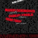 tre-impro