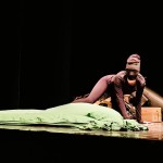 5TeatroFoce IvanoTorre ValentinaBassi Photo Armida Demarta 21.04.2024