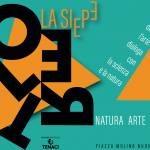 Schermata 2025-04-14 alle 11.18.34