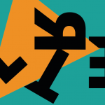 banner sito