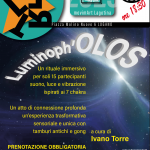 luminophOlos