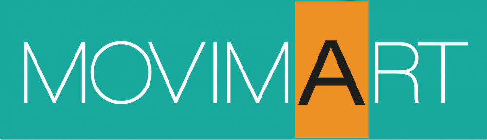 MOVIMART