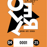 Schermata 2025-04-13 alle 20.05.56