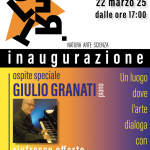 Schermata 2025-04-15 alle 14.09.01