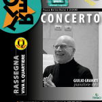 concerto Granati