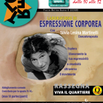 Danza terapia
