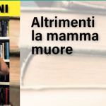 Schermata 2025-10-16 alle 11.34.42