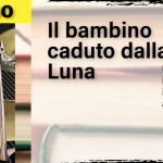 Schermata 2025-10-16 alle 11.34.57