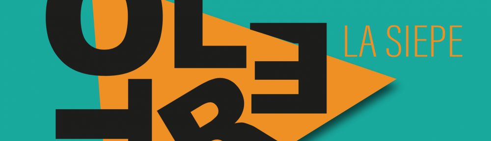 Schermata 2025-11-12 alle 11.39.24