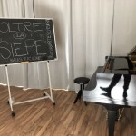 oltre piano